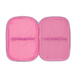 Canopla Filgo 3D Rigid Leoparda Ca26-R3D-020